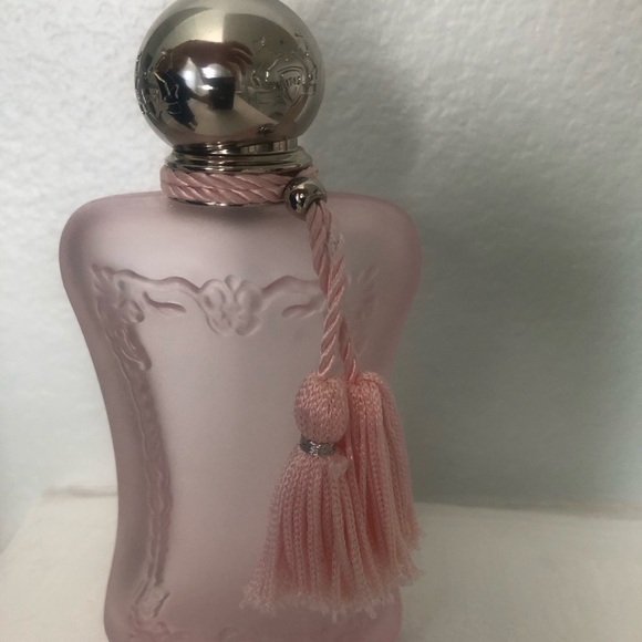 Parfums de Marly Delina La Rosée Eau de Parfum - Picture 3 of 4